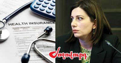 «Ժողովուրդ». Պատկերացում չունեն, օրենսդրական փաթեթը ԱԺ չի ներկայացվել, սակայն Ավանեսյանը ժամկետներ էր խոստացել