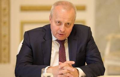 «Հրապարակ». Ինչո՞ւ է ՌԴ դեսպանը կանչվել Մոսկվա