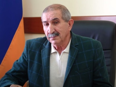 «Гражданский договор»: Нынешние протесты в Армении нельзя сравнивать с протестами в 2018 году