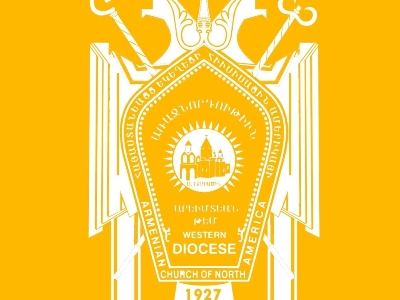 «Նախադեպը չունեցող ամոթալի երևույթ էր կատարվածը». Հյուսիսային Ամերիկայի Արեւմտյան թեմը՝ Սարդարապատի միջադեպի մասին