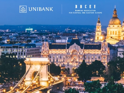 Յունիբանկը դարձել է BACEE-ի անդամ
