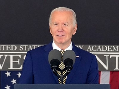 Госсекретарь подтвредил, что Байден разрешил Украине бить американским оружием по РФ
