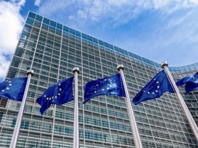 Евросоюз призвал Азербайджан выполнить свои обязательства