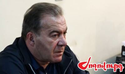 «Ժողովուրդ». Չի բացառվում՝ Լեւոն Երանոսյանի մասով խիստ ու ծանր որոշում լինի. ինչու հետաձգվեց վճռի հրապարակումը