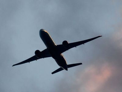 СМИ: Руководство Boeing вряд ли привлекут к уголовной ответственности за авиакатастрофы 2018 и 2019 гг.