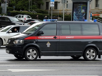 Дело об избиении в Московской области азербайджанцем участника войны в Украине расследуют повторно