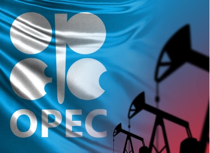 CNN: ОПЕК+ продлила сокращение добычи нефти до 2025 года