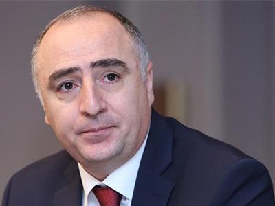 Սասուն Խաչատրյանը՝ Սերժ Սարգսյանի արդարացման վճռի մասին
