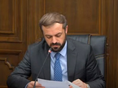 Հայկական որոշ ապրանքների համար ԵՄ-ում կարող է արտոնյալ ռեժիմ գործել. Այդ գործիքը կա, բանակցում ենք. Պապոյան