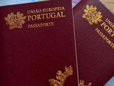 Португалия адаптирует свою программу золотой визы для помощи мигрантам с жильем