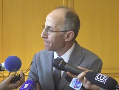 Հանրային հեռարձակող խորհրդի ղեկավար. «Շողակաթ» հեռուստաալիքի ծրագրերն օգտակար են լայն հանրությանը
