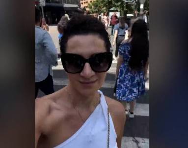 «Հրապարակ». «Աննան համը հանում է». ՔՊ-ականները նյարդայնացած են