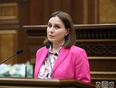 «Հրապարակ». ՔՊ-ն ո՞ւմ կընտրի Կոռուպցիայի կանխարգելման հանձնաժողովի անդամ