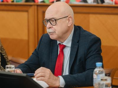 Հայաստանով անցնող միջանցքը, ամենայն հավանականությամբ, կգտնվի թուրքական ազդեցության տակ. ռուս փորձագետ