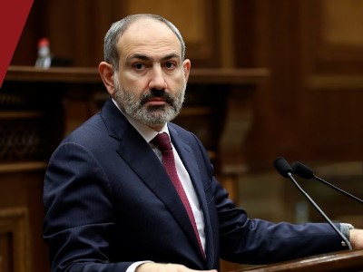 Փաշինյանը և նրա թիմը կրում են քաղաքական և քրեաիրավական պատասխանատվություն վերջին օրերի դեպքերի համար. հայտարարություն
