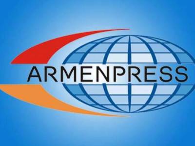 «Արմենպրեսը» տեղափոխվում է Աբովյան 9 հասցե. շենքի 2-րդ հարկի մի մասն ու 3-րդ հարկն ամբողջությամբ կտրվի գործակալությանը