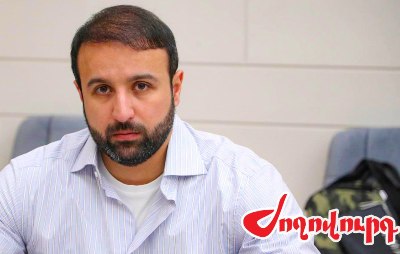 «Ժողովուրդ». 27-ից 37 տարեկան 22 անձ 15 մլն եւ 2 անձ 8 մլն դրամ են վճարել եւ ազատվել զինվորական ծառայությունից