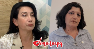 «Ժողովուրդ». Կկայանա «Մայր Հայաստան» խմբակցության` «ընդդեմ Երեւանի ավագանու որոշման» գործով դատական նիստը