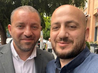 Քերոբյանին առնչվող գործում պարզվելու է, որ պետությանն ամենամեծ վնասը պատճառել է ՔԿ-ն. Վահրամ Միրաքյան