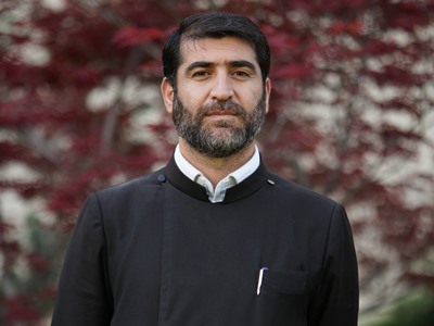 Խաչապաշտից մինչև խաչուրաց․ ինչպիսի «թռիչք». Արարատ քահանա Պողոսյանը՝ Փաշինյանի մասին