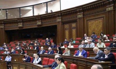 «Փաստ». Ըստ քպականների՝ իշխանական լրագրողների իրավունքները պետք է պաշտպանվեն, իսկ մյուսներինը՝ ոչ