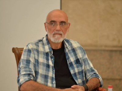 ՀՀ վարչապետը դադարեցրել է  Հանրային հեռարձակողի խորհրդի անդամ Վահրամ Մարտիրոսյանի լիազորությունները