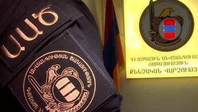 «Հրապարակ». ԱԱԾ-ն լծվել է ընդդիմադիր շարքերը պառակտելու գործին