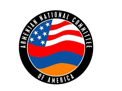 Մինչ օրս ԱՄՆ-ն ՀՀ-ին տրամադրել է 15 մլն դոլար մարդասիրական օգնություն, որի չնչին մասն է ուղիղ հատկացվել փախստականներին
