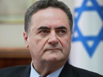 Իսրայելի արտաքին գործերի նախարարը սպառնացել է «անհրաժեշտ միջոցներ» ձեռնարկել «Հեզբոլլահ» շարժման դեմ