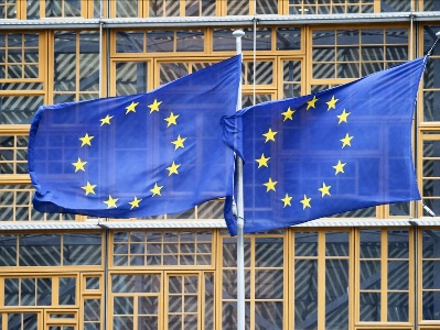 EU adopts 14th package of sanctions against Russia