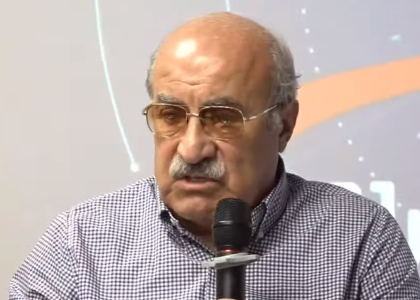 ԵՄ-ի հետ հարաբերությունների զարգացման հաջորդ քայլը լինելու է ռուսական ռազմակայանի դուրսբերման պահանջը. նախկին վարչապետ