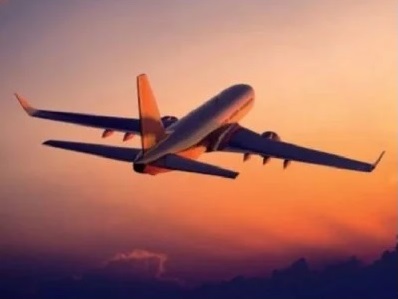 Որքա՞ն գումար է Ադրբեջանը 2024 թվականի ընթացքում վճարել Հայաստանի տարածքով թռիչքների համար