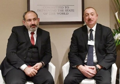 «Փաստ». Ադրբեջանը դատում է հայ գերիներին, իսկ Փաշինյանը մոռացել է նրանց մասին