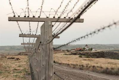 Newspaper: Armenia-Azerbaijan border delimitation regulations to be approved