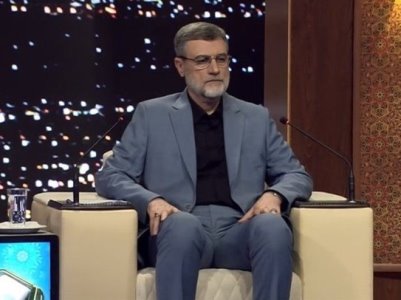 Իրանի փոխնախագահը հանել է իր թեկնածությունը նախագահական ընտրություններից