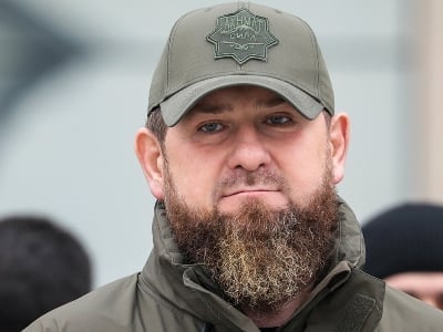 Կադիրովը չեչեն ուժայիններին Դաղստանի դեպքերից հետո կոչ է արել սպանել «վահաբականության» մեջ կասկածվողների ազգականներին