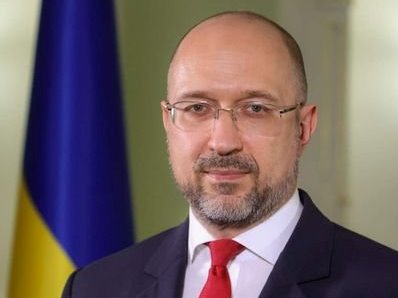 ԵՄ-ն Ուկրաինային հատկացրել է 1,9 միլիարդ եվրո ֆինանսական աջակցություն