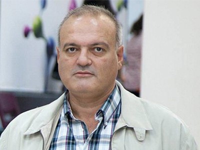  «Տավուշը հանուն հայրենիքի» շարժման վերաֆորմատավորումն անհրաժեշտություն է. Փորձագետ