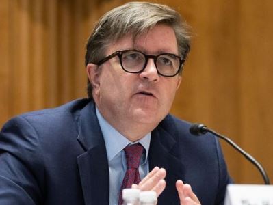 О'Брайен: США пригласили Азербайджан и Армению на саммит НАТО