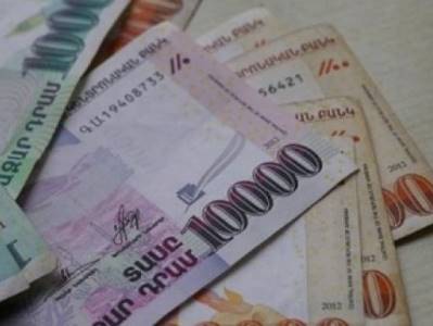 37-ամյա կինը այլ անձանց՝ բուքմեյկերական կայքերի խաղային հաշիվներից ավելի քան 1․6մլն դրամ է հափշտակել. ՔԿ