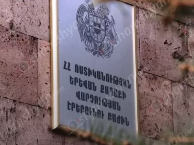 Избитый в Ереване гражданин Кубы скончался в больнице