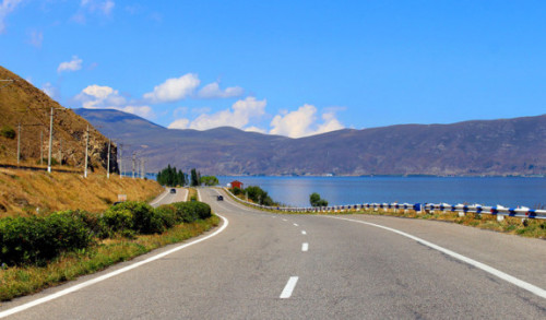ՀՀ տարածքում կան փակ ավտոճանապարհներ