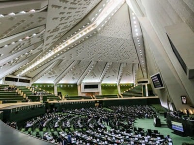 Իրանում հայտարարվել են նորընտիր նախագահի երդմնակալության հնարավոր ժամկետները