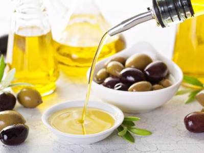 Մասնագետները բուսական յուղերի արագացված արտադրության մեթոդ են մշակել