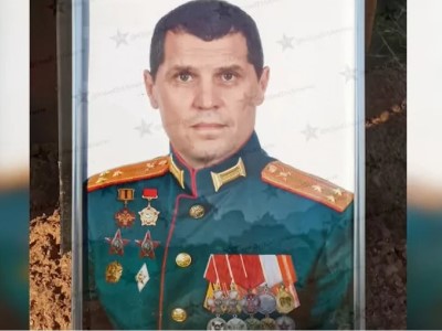Ռուսաստանում մահացել է Զելենսկու մերձավորի եղբայրը. նա հետախույզ էր