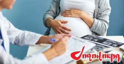 «Ժողովուրդ». Հիմա էլ աբորտն են ուզում հեշտացնել. ՔՊ-ական պատգամավորները չեն դադարում զարմացնել իրենց «մտքի թռիչքով»