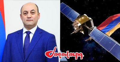 «Ժողովուրդ». ՀՀ ԲՏԱ նախարարի տեղակալ Ավետ Պողոսյանի պաշտոնազրկման խորը արմատները