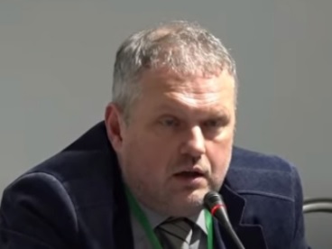 Польский эксперт: Процессы в Грузии в конечном итоге могут осложнить поставки западного оружия в Армению