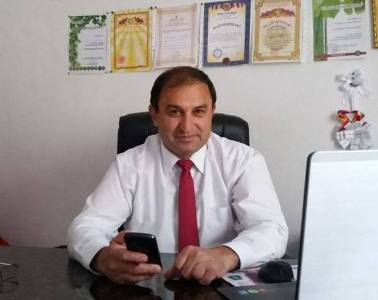 «Հրապարակ». Փարաքարի ղեկավարի երկու տեղակալներն ազատվել են աշխատանքից. Որն է պատճառը