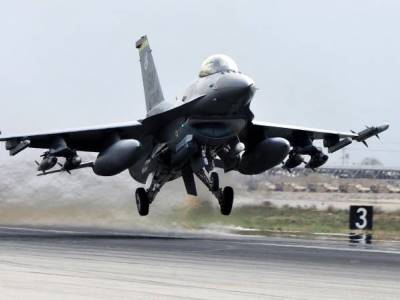 ՆԱՏՕ-ն ծրագրում է արտադրել  F-35 650 կործանիչներ առաջիկա հինգ տարում